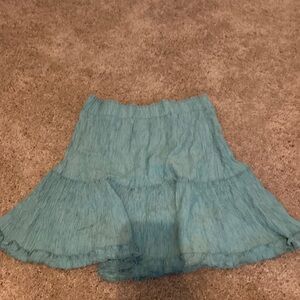 Women’s Skirt